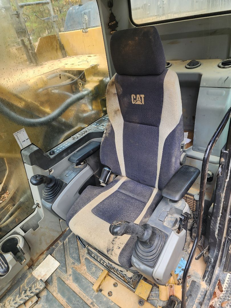 2013 CATERPILLAR 324EL - Image 15